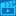 Favicon van hollywoodindeklas.nl