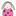 Favicon van hollyworks.nl
