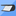 Favicon van holofil.com