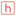 Favicon van hologram-huren.nl
