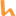 Favicon van holonite.nl