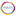 Favicon van holosconsultancy.nl