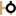 Favicon van holsbeekoptiek.nl