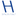 Favicon van holsboeroptometrie.nl