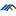 Favicon van holstdakbedekkingen.nl