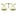 Favicon van holstegeadvocatuur.nl