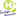 Favicon van holsteijnhoveniers.nl