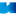 Favicon van holstein.nl