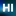 Favicon van holsteininternational.com