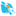 Favicon van holtackers.net