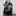 Favicon van holterhook.nl