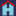 Favicon van holtermakelaardij.nl