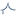 Favicon van holtermantentenverhuur.nl