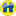 Favicon van holthausen.nl