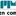 Favicon van holthausencomposieten.nl