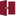 Favicon van holthuis.nl