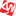 Favicon van holties.nl