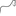 Favicon van holtingerzand.nl