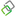 Favicon van holtkamp-kleine.nl