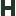 Favicon voor holtkamper.nl