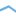Favicon van holtland.nl