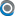 Favicon van holtlandhandel.nl