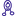 Favicon van holtschopke.nl