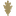 Favicon van holtweijde.nl