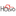 Favicon van holvo.nl