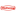 Favicon van holwegschoenen.nl