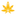 Favicon van holyganja.nl
