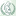 Favicon van holymommy.nl