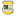 Favicon van homan-beveiliging.nl