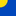 Favicon van homan.biz