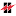 Favicon van homan.nl