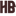 Favicon van homberjaan.nl