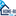 Favicon van home-airco.com
