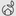Favicon van home-bound.nl