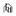 Favicon van home-dining.nl