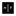 Favicon van home-fire.nl