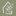 Favicon voor home-inspirations.nl