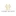 Favicon van home-maker.nl