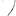 Favicon van homeaccent.nl