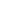 Favicon van homeandhair.nl