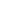 Favicon van homeautotainment.nl