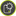 Favicon van homechill.nl