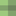 Favicon van homecities.nl