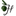 Favicon van homecookinggoor.nl