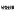 Favicon van homedenhaag.nl