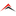 Favicon van homeflex.nl